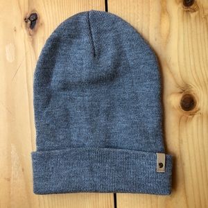 Fjallraven Classic Knit Hat 100% Wool